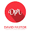 Dave Pastor's user avatar