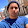 Hursh Gupta Hursh Gupta's profile photo