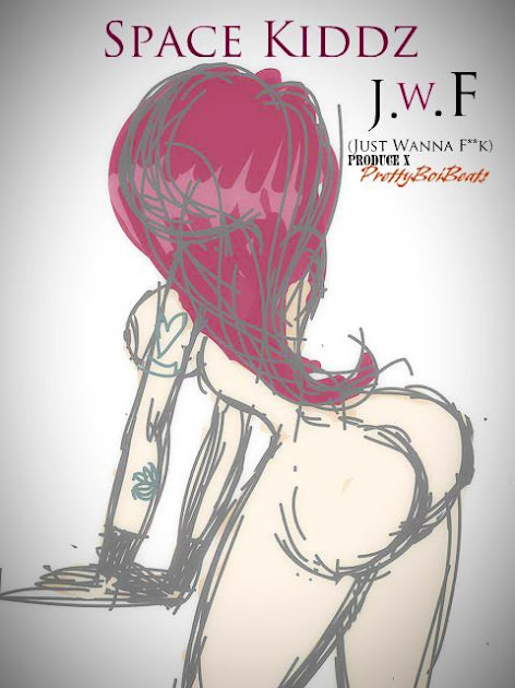 Cover photo