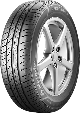 Шина Matador MP47 Hectorra 3 185/60 R14 82T в Москве купить недорого -  отзывы, фото, тесты - Колеса Даром