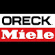 Oreck, Miele & Riccar Vacuums of Baton Rouge + Dyson Vacuum Repair