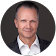 Steve Swanston Steve Swanston