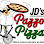 JDS Pazzo Pizza