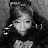 Gail Thomaston avatar image