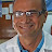Tomás Pérez