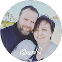 review by Charlaine Harris review by Charlaine Harris
