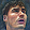 Drew Altschul Drew Altschul's profile photo