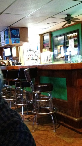 Bar «Tavern Inc», reviews and photos, 417 Brookfield St, Niles, MI 49120, USA