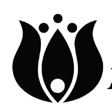 ART Fleur NZ logo