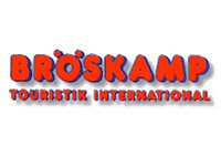 BTI Bröskamp-Touristik International