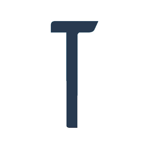 Cabinet médical de téléconsultation Tessan logo