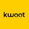 Kwoot BV