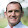 Matt Dunleavy Matt Dunleavy's profile photo
