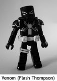 EVENBETTER-Venom.jpg