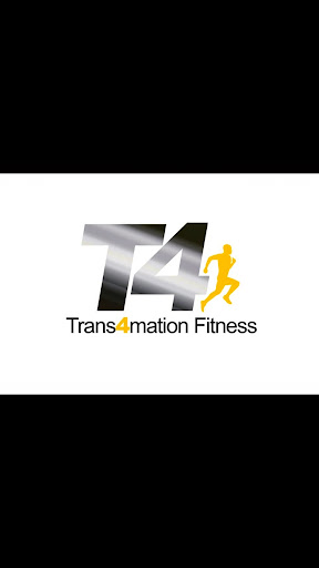 Trans4mation Fitness