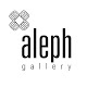 Aleph Gallery