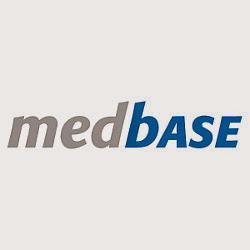 Medbase Luzern Allmend Sports Medical Center logo