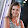 Mónica Aravena Mónica Aravena's profile photo