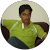 Rajeev Ranjan