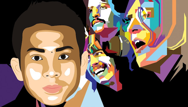 Cover photo
