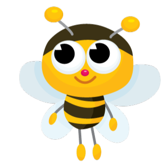 Bumblebee Montessori & Childcare Sutton logo