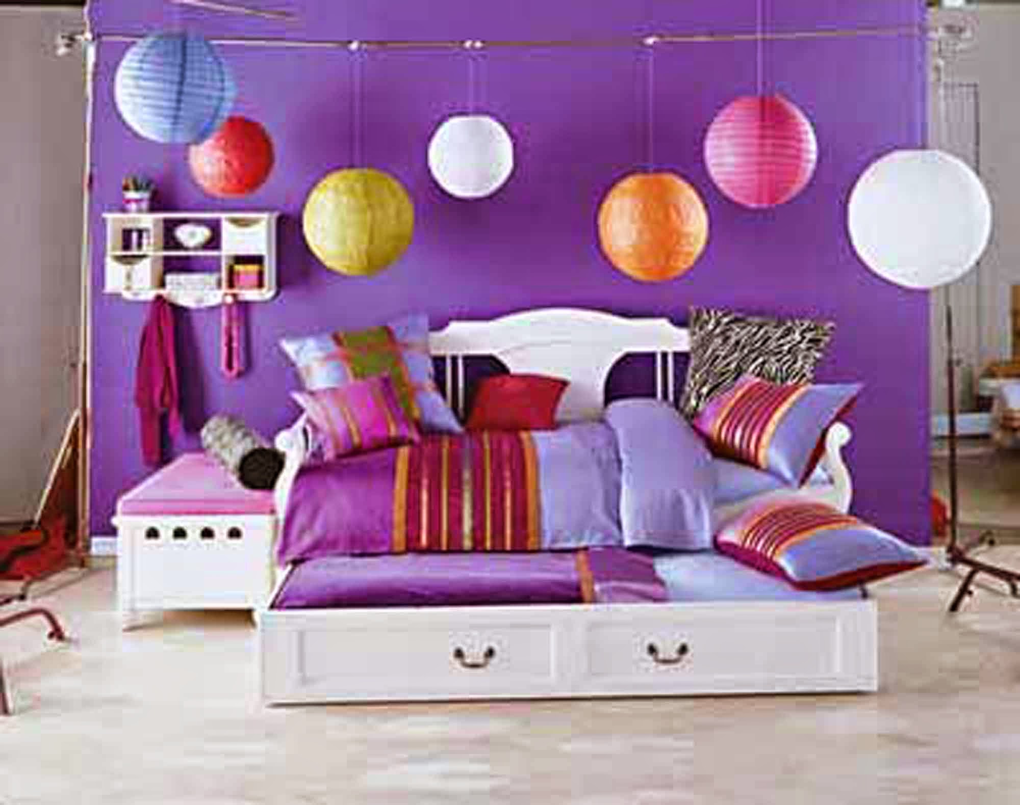 girls bedroom ideas little girls bedroom ideas