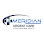 Meridian Urgent Care & Occupational Health