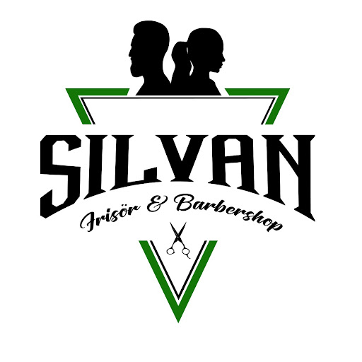 Silvan Frisör & Barbershop