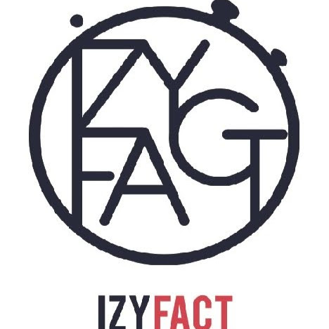 Facturation Infirmier Perpignan - Izyfact
