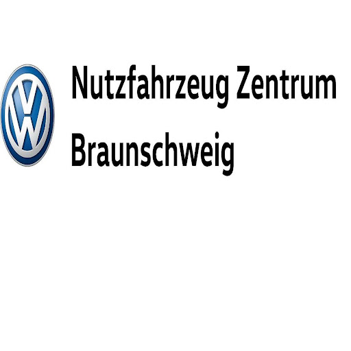 Nutzfahrzeug Zentrum Braunschweig - Voets Autozentrum GmbH logo