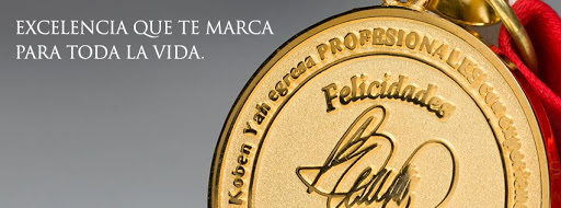 Medallas y Monedas Romero, Prolongación Tecnológico 950 Piso Edificio, Tierra Blanca 8, San Pablo, 76160 Santiago de Querétaro, Qro., México, Tienda de trofeos | QRO