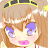 夏影蛍火 avatar image