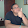Erick Tavarez Erick Tavarez's profile photo