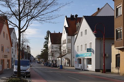 bicycle-store