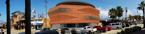 DStudio Arquitectura, Av. Andrés Quintana Roo 2036, Zonaeste, 22000 Tijuana, B.C., México, Arquitecto | BC