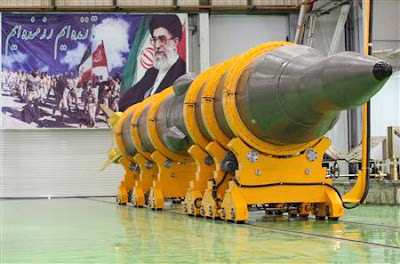 iran-missile.jpeg