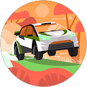 Image Google de Auto ecole La colloise