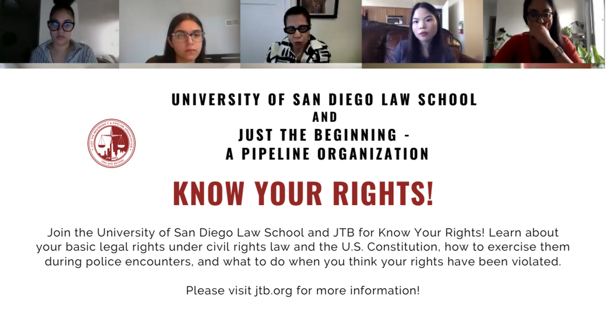 3.27.21 USD & JTB Know Your Rights Flyer.pdf