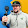 TheIpodTouchWorld || Technology + Giveaways TheIpodTouchWorld || Technology + Giveaways's profile photo