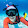 Jeremy Somerville Jeremy Somerville's profile photo