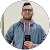 Vishal Panchal Vishal Panchal
