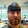 dakota Sooter dakota Sooter's profile photo