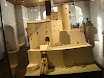 DSC03784.JPG