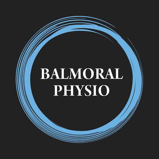 Balmoral Physio: Sutton Coldfield