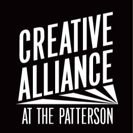 Creative Alliance logo