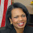 Rice for President