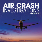 katastrofa_w_przestworzach_pl_sezon_1_air_crash_investigation_season_1_pl