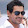 Manoj Kashyap Manoj Kashyap's profile photo