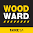 Woodward Tahoe