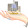 Rosemary Nardone Rosemary Nardone's profile photo